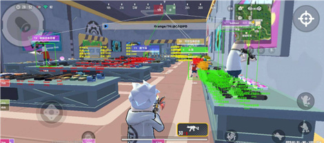 Random Image